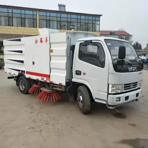 ����С��5��ɨ·��������·����8��12������ɨ·������ɨ·��
