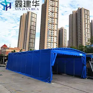 ������ɽ����ʽ���������綯�������쳧��