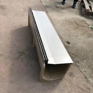 ��϶ʽ������ˮ�� 304�����U����ˮ�� ��Ʒ��֬��������ˮ�۳���