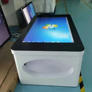 43����ݴ����輸 ����Ǣ̸������ ������ѯ�����Ӳ輸һ���