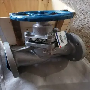 ��¯���� UZ41SM-10P�ֶ����������բ�� ����� ����ʽ�������� UZ41H