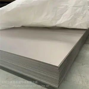 TA10�ѺϽ�廷����ҩר����������
