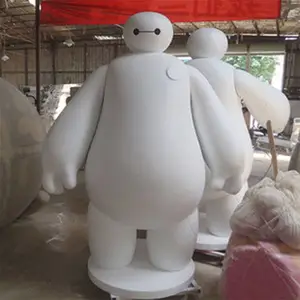 保丽龙泡沫雕刻机 泡沫汽车模型雕刻机 轮船模型雕刻机 广告雕刻机