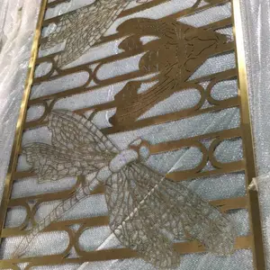 ͭ�յ������ K������ͭ�������ع���