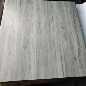 ���ʼ���ǽ�β�ֻ����Ʒ���� �ۺ����Ҳ��Ҫ