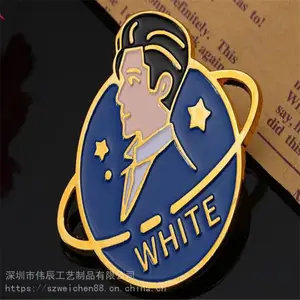 ����ΰ����˾���� logo�������� ����У�� ���Ƕ��￾����¶���