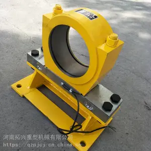 ˫�����ػ����������� ���ر����� ������������