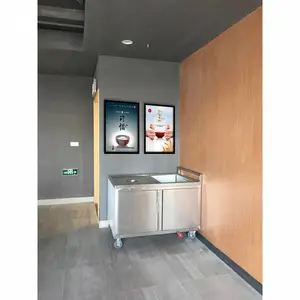 ����������Ա������Ļ�ǽ��ƹ����ƹ�˾ʩ��