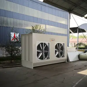 山东厂家直销 水式打磨柜 打磨除尘柜 家具打磨除尘柜