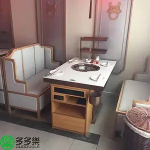 ***ʱ��õ�����������������ʯ��߻�������ɵ��������������ɳ������