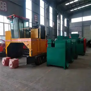 �����Ĵ�ʽ���׻�����Ǯţ���л����豸 ��Ǯ