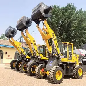 ���ع�1����������� 50������װ���趷�¿���ж�ϳ����ͻ�