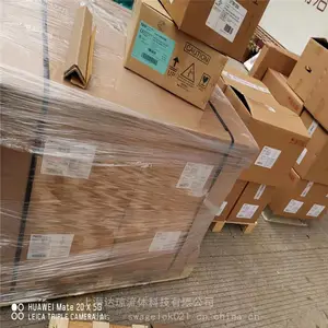 ������Ӧˮƽ��ǽ��������ͷ K80 79��� TYCO̩����������ͷ�ֻ�