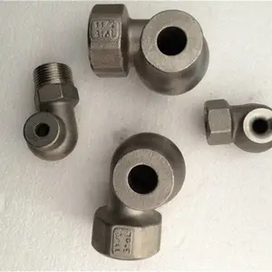 ʪ������������������2205����������׶������������