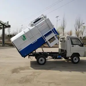 ��������������װжʽ��Ͱ������С���������������Դ�����������������˳�