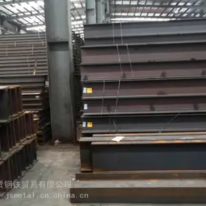 ̫�ֽǸ�H�͸����������� ��̫�ֽǸ�H�͸���������