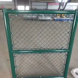 ��԰������ѧУ�ٳ�������Χ��������
