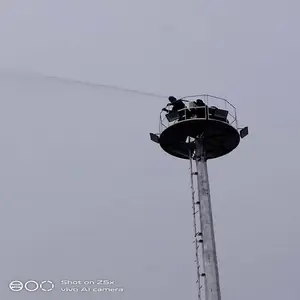 ������������ϵͳ ����վ�Զ�����׮ ���������豸���վ���