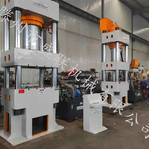 315������Һѹ�� ���Ͼ���ѹװ������ѹ�� 400������Һѹ��