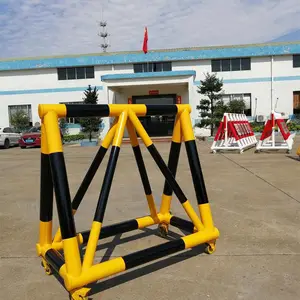 ���������·�� ���ƴ����ַ�ײ����