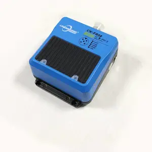 RS232��Modbus����Ƶ��д�� д���� ��ҵRFID������