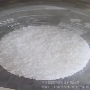 �۱�ϩ������ˮ�� ���������� �۱�ϩ���������� �������
