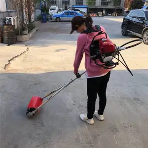 ����ʽ���ݻ� �״���С�ͱ���ʽ���ݻ�