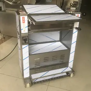 �����ӯRYR-500-3�������Ƥ��������ʳƷ�ӹ��豸