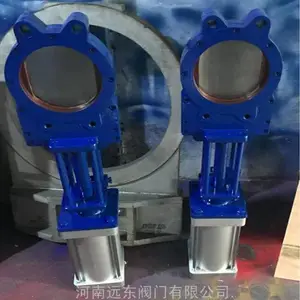 �����������ͽ�Һ��Z673X-10 ֽ���ò�巧