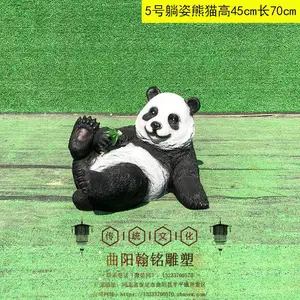 �����������ܿ�ͨ��è�ڼ����ⲣ���ֿɰ�����԰�־��۹㳡�׶�԰װ�ΰڼ�