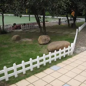 ��������pvc�ܸ�С������
