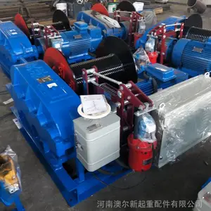 �������������豸 ���õ��Ƚʳ� ��ؿ��پ����