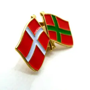��������·������Ļ��¶���õ���ɫ������Ʒ�������붨��