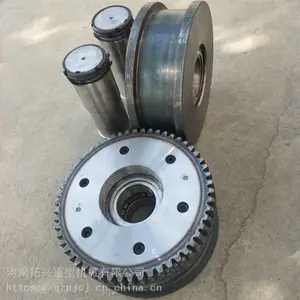 ���ػ����������� ����LD�г��� ��Ȧƽ�泵��