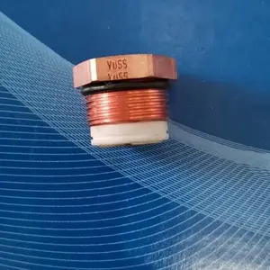 ����3331 3332��ж��Һѹ�͹���λ��˿