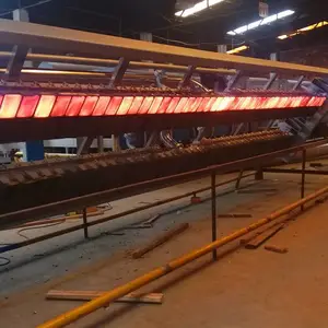 ��Ȼ��������ȼ����|�����߽��ܷ�����|ֽ�Ÿ���ר�÷�����