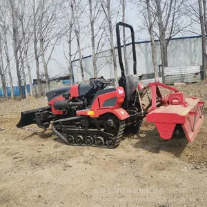 ң���Ĵ�ʽ΢���� �����ũ�ø��ػ� �������ʽ������