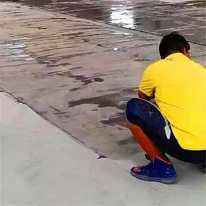 YJ-302���������������_ʥ˼�����������_����������г��۸�