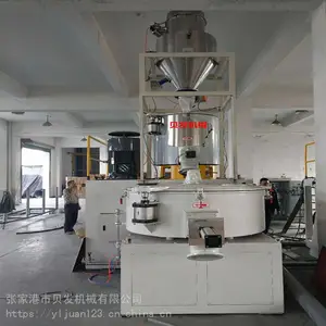 ��Ӧ������ϻ����ϻ� ȫ�Զ�������ۻ��� ȫ����װ����