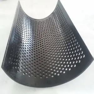 �๦��ľ�ķ��������� �ߺ��� �ͺ�ѡ��ͼƬ�����۲���������ѯ