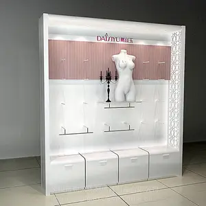 ����չʾ ר����չʾ�� ר����չ���� ר����չ�������ɴ��������Ű�װ