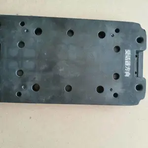 ������PC������ABS���������ϳ���ֱ��