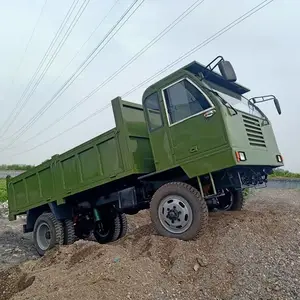 ���Ϳ��÷����� ���������Ĳ��� ���������Ĳ������䳵