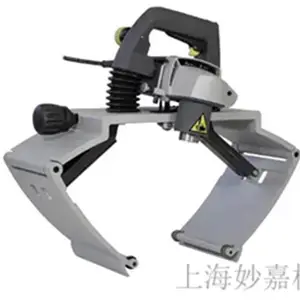 大型切管机,截管机,锯管机--Exact360切管机
