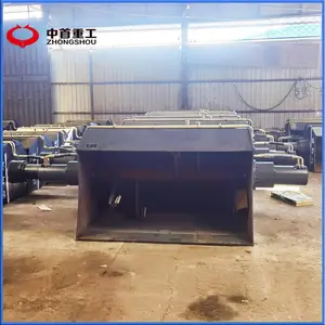 定做搅拌斗价格A铲车改搅拌斗价格A搅拌混凝装载机搅拌机