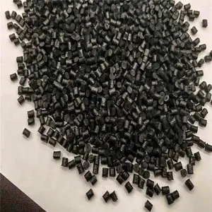 PA66 101F�����Ű���ճ�� ͨ�ü� �����ܽ�