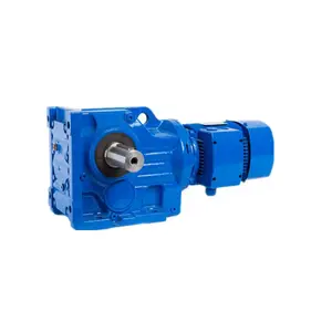 KA47-11.77-��YVP2.2KW-4P�ӿڼ��ٻ��������