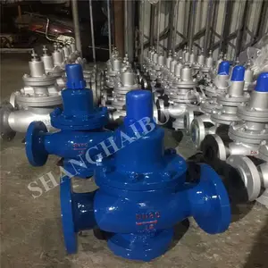 Y42SD-10C ����ˮ�ü�ѹ�� Y42SD ���ɱ�Ĥ����ʽ��ѹ��