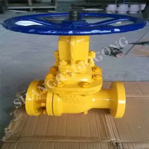 �Ϻ����� PZ41TC-10C �ֶ���ĥ�մ������� �ڳ��մ�̼����բ��