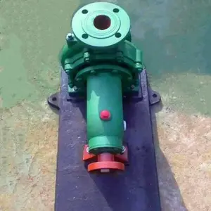ũ������ˮ�õ綯��ˮ���ܹ�Ȼ� ���й�ůѭ��ˮ�� ������ˮ�� ��ȪֱӪ